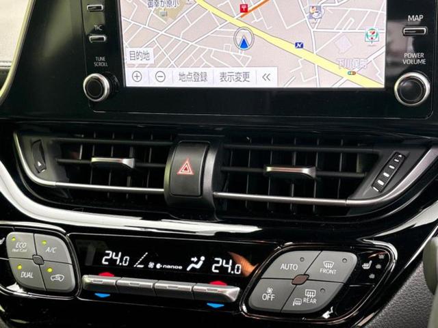 こちらのお車はいかがでしょうか？少しでも気になっていただけましたら是非お問い合わせください！さらにお車の詳細をお送りいたします！