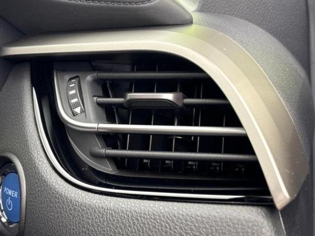 国産車から輸入車まで多様なお客様のニーズのお応えできるように、全国規模で豊富な在庫展開！車のことならＷＥＣＡＲＳへ！