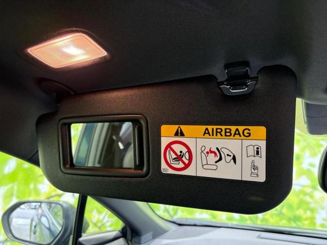 ＷＥＣＡＲＳ（ウィーカーズ）は全国２５０店舗展開！作業の都合上、車両をご覧頂けない場合がございます。来店前にお問合せ下さい