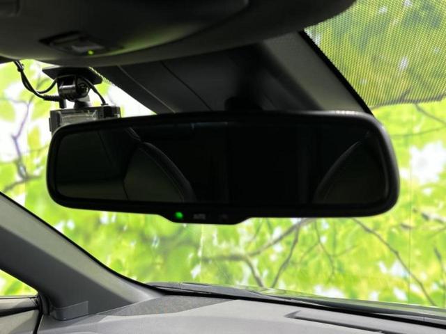 全国に店舗を展開しているのでどこでもお取り寄せが可能です！この車が気になるけど遠方だから・・・と諦める必要はありません！※別途陸送費が必要です。