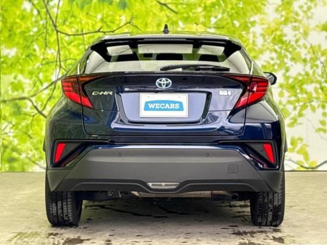 ＷＥＣＡＲＳでは登録（届出）済未使用車や走行距離１万ｋｍ未満の在庫車も多数ご用意しております！状態は良いものが良いけど、新車は高いな・・・そんなお客様にオススメです！