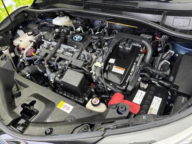 ナビ、ドラレコ、ＥＴＣ、フリップダウンモニター、デジタルインナーミラーｅｔｃ…後付け可能です！オプションも豊富に取り揃えておりますのでご安心ください！