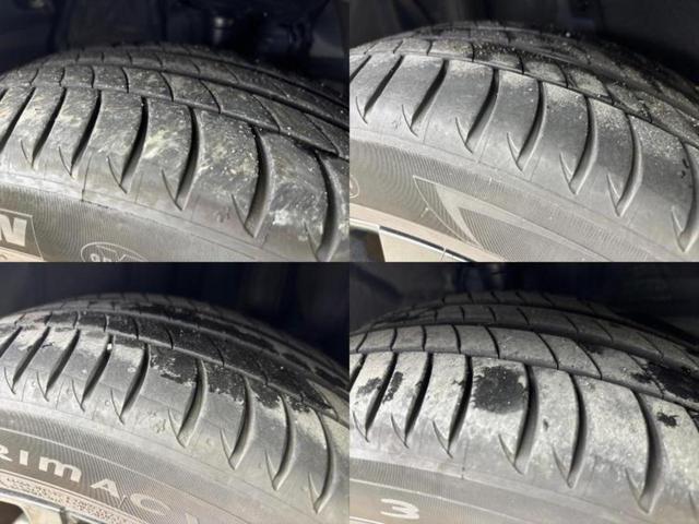 ご購入後の車検やメンテナンスもＷＥＣＡＲＳにお任せください！自社で整備から修理まで行っておりますので、ご納車後のアフターフォローもお任せください！