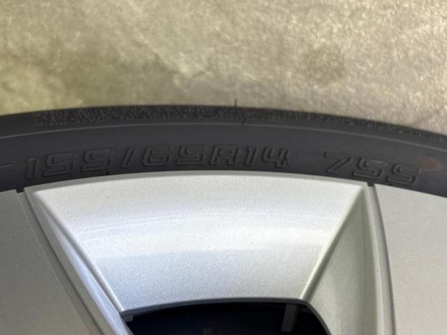 スペーシア ハイブリッドＧ　保証書／セーフティサポート（スズキ）／ヘッドランプ　ＬＥＤ／ＡＢＳ／横滑り防止装置／アイドリングストップ／禁煙車／エアバッグ　運転席／エアバッグ　助手席／衝突安全ボディ／パワーウインドウ　オートライト（51枚目）