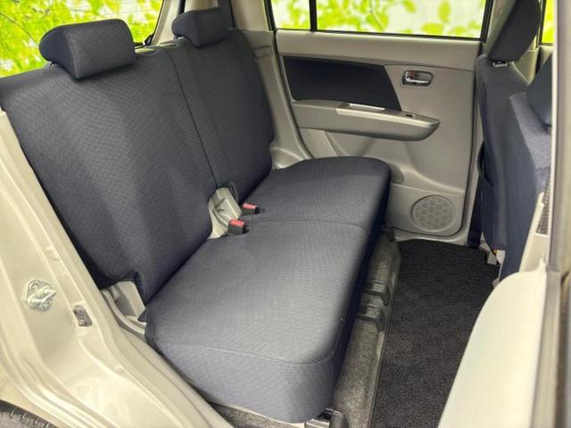 ワゴンＲ ＦＸリミテッド　新品タイヤ／保証書／ＥＢＤ付ＡＢＳ／エアバッグ　運転席／エアバッグ　助手席／パワーウインドウ／エンジンスタートボタン／キーレスエントリー／オートエアコン／パワーステアリング／盗難防止システム　記録簿（5枚目）