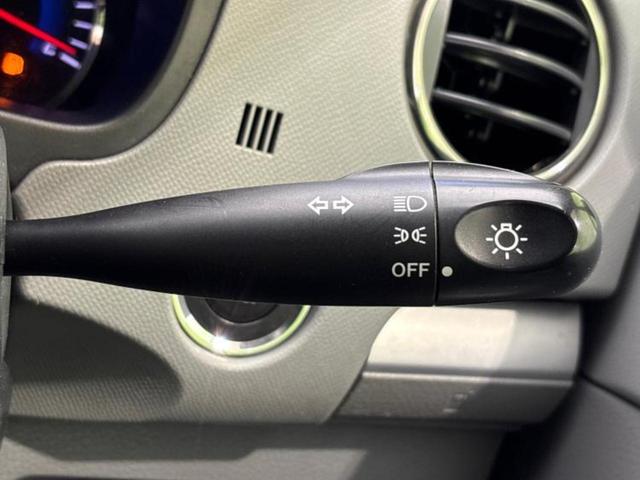 ワゴンＲ ＦＸリミテッド　新品タイヤ／保証書／ＥＢＤ付ＡＢＳ／エアバッグ　運転席／エアバッグ　助手席／パワーウインドウ／エンジンスタートボタン／キーレスエントリー／オートエアコン／パワーステアリング／盗難防止システム　記録簿（12枚目）