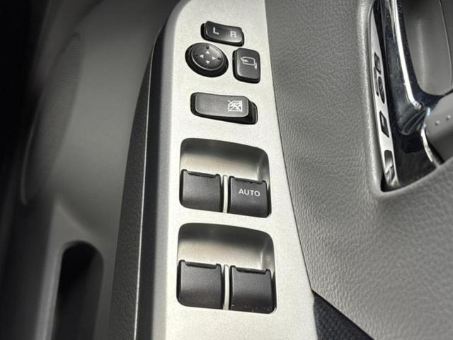 ワゴンＲ ＦＸリミテッド　新品タイヤ／保証書／ＥＢＤ付ＡＢＳ／エアバッグ　運転席／エアバッグ　助手席／パワーウインドウ／エンジンスタートボタン／キーレスエントリー／オートエアコン／パワーステアリング／盗難防止システム　記録簿（15枚目）