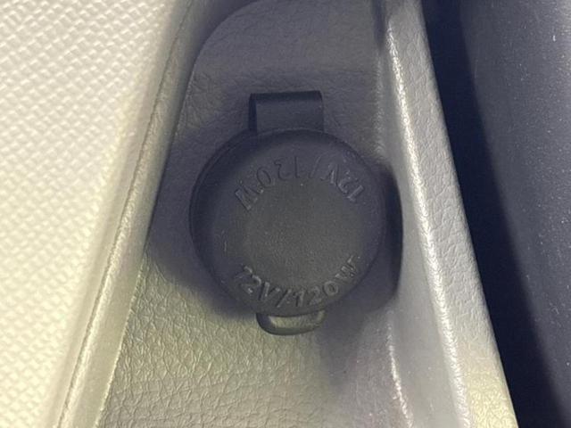 ワゴンＲ ＦＸリミテッド　新品タイヤ／保証書／ＥＢＤ付ＡＢＳ／エアバッグ　運転席／エアバッグ　助手席／パワーウインドウ／エンジンスタートボタン／キーレスエントリー／オートエアコン／パワーステアリング／盗難防止システム　記録簿（16枚目）