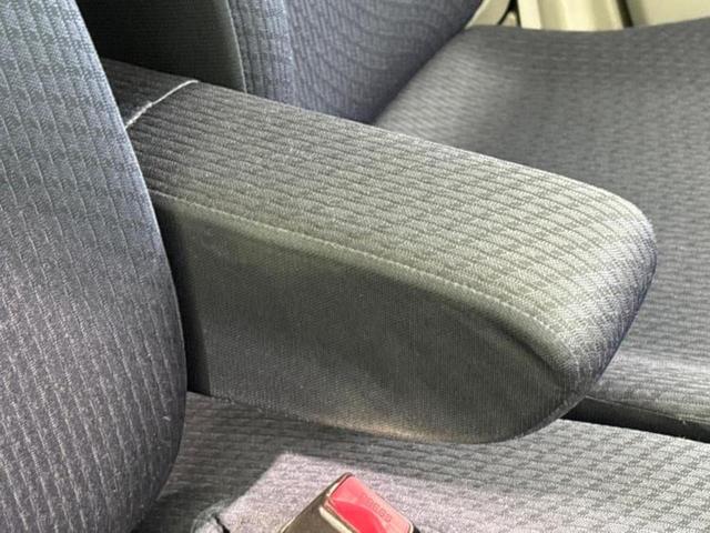 ワゴンＲ ＦＸリミテッド　新品タイヤ／保証書／ＥＢＤ付ＡＢＳ／エアバッグ　運転席／エアバッグ　助手席／パワーウインドウ／エンジンスタートボタン／キーレスエントリー／オートエアコン／パワーステアリング／盗難防止システム　記録簿（18枚目）