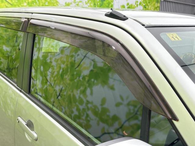 ワゴンＲ ＦＸリミテッド　新品タイヤ／保証書／ＥＢＤ付ＡＢＳ／エアバッグ　運転席／エアバッグ　助手席／パワーウインドウ／エンジンスタートボタン／キーレスエントリー／オートエアコン／パワーステアリング／盗難防止システム　記録簿（30枚目）