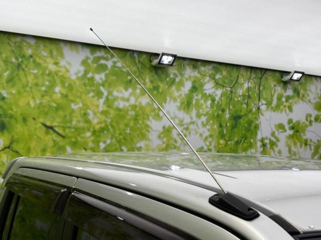 ワゴンＲ ＦＸリミテッド　新品タイヤ／保証書／ＥＢＤ付ＡＢＳ／エアバッグ　運転席／エアバッグ　助手席／パワーウインドウ／エンジンスタートボタン／キーレスエントリー／オートエアコン／パワーステアリング／盗難防止システム　記録簿（35枚目）