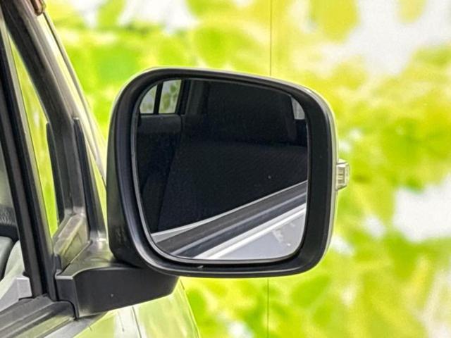 ワゴンＲ ＦＸリミテッド　新品タイヤ／保証書／ＥＢＤ付ＡＢＳ／エアバッグ　運転席／エアバッグ　助手席／パワーウインドウ／エンジンスタートボタン／キーレスエントリー／オートエアコン／パワーステアリング／盗難防止システム　記録簿（36枚目）