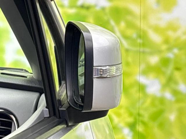 ワゴンＲ ＦＸリミテッド　新品タイヤ／保証書／ＥＢＤ付ＡＢＳ／エアバッグ　運転席／エアバッグ　助手席／パワーウインドウ／エンジンスタートボタン／キーレスエントリー／オートエアコン／パワーステアリング／盗難防止システム　記録簿（37枚目）