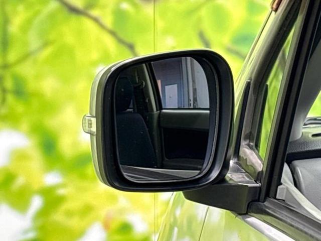 ワゴンＲ ＦＸリミテッド　新品タイヤ／保証書／ＥＢＤ付ＡＢＳ／エアバッグ　運転席／エアバッグ　助手席／パワーウインドウ／エンジンスタートボタン／キーレスエントリー／オートエアコン／パワーステアリング／盗難防止システム　記録簿（38枚目）