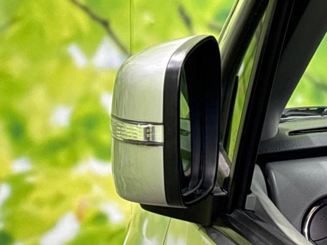 ワゴンＲ ＦＸリミテッド　新品タイヤ／保証書／ＥＢＤ付ＡＢＳ／エアバッグ　運転席／エアバッグ　助手席／パワーウインドウ／エンジンスタートボタン／キーレスエントリー／オートエアコン／パワーステアリング／盗難防止システム　記録簿（39枚目）