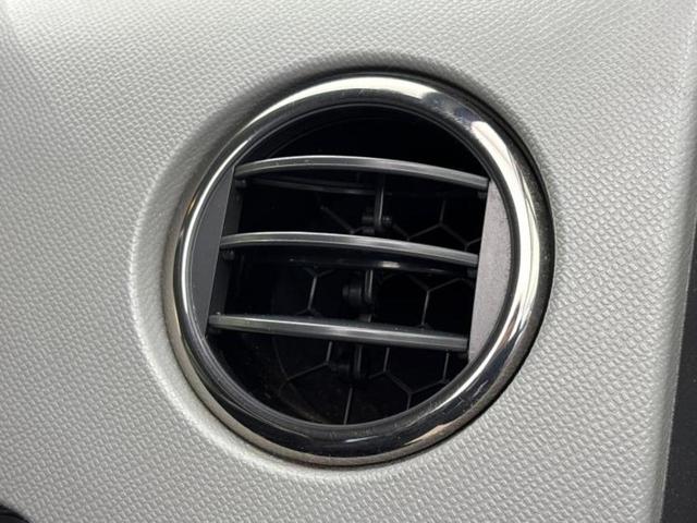 ワゴンＲ ＦＸリミテッド　新品タイヤ／保証書／ＥＢＤ付ＡＢＳ／エアバッグ　運転席／エアバッグ　助手席／パワーウインドウ／エンジンスタートボタン／キーレスエントリー／オートエアコン／パワーステアリング／盗難防止システム　記録簿（42枚目）