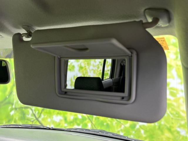 ワゴンＲ ＦＸリミテッド　新品タイヤ／保証書／ＥＢＤ付ＡＢＳ／エアバッグ　運転席／エアバッグ　助手席／パワーウインドウ／エンジンスタートボタン／キーレスエントリー／オートエアコン／パワーステアリング／盗難防止システム　記録簿（43枚目）