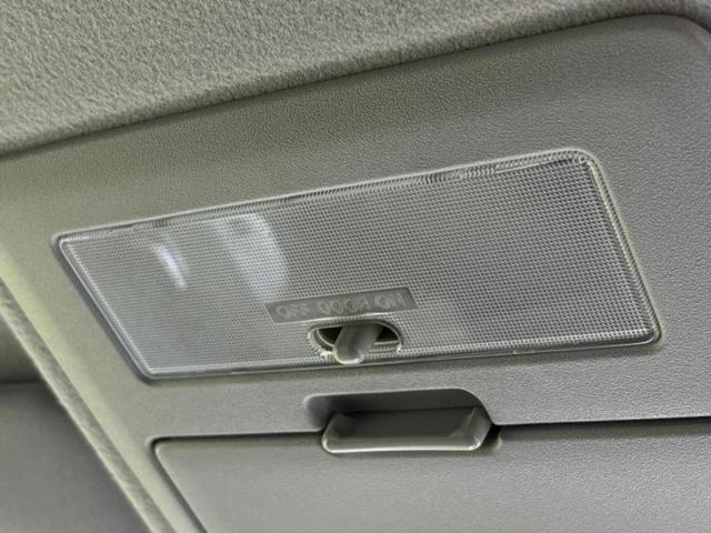 ワゴンＲ ＦＸリミテッド　新品タイヤ／保証書／ＥＢＤ付ＡＢＳ／エアバッグ　運転席／エアバッグ　助手席／パワーウインドウ／エンジンスタートボタン／キーレスエントリー／オートエアコン／パワーステアリング／盗難防止システム　記録簿（45枚目）