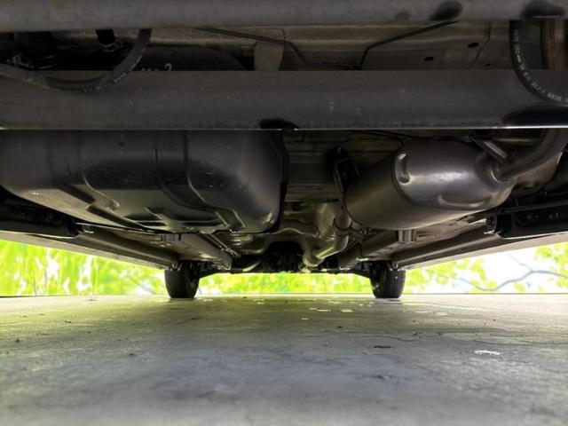 ワゴンＲ ＦＸリミテッド　新品タイヤ／保証書／ＥＢＤ付ＡＢＳ／エアバッグ　運転席／エアバッグ　助手席／パワーウインドウ／エンジンスタートボタン／キーレスエントリー／オートエアコン／パワーステアリング／盗難防止システム　記録簿（50枚目）