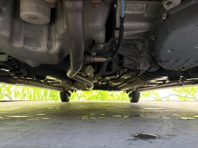 ワゴンＲ ＦＸリミテッド　新品タイヤ／保証書／ＥＢＤ付ＡＢＳ／エアバッグ　運転席／エアバッグ　助手席／パワーウインドウ／エンジンスタートボタン／キーレスエントリー／オートエアコン／パワーステアリング／盗難防止システム　記録簿（51枚目）