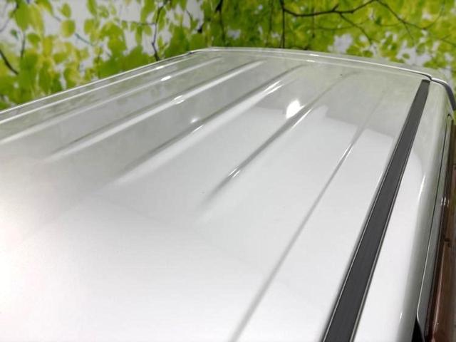 ワゴンＲ ＦＸリミテッド　新品タイヤ／保証書／ＥＢＤ付ＡＢＳ／エアバッグ　運転席／エアバッグ　助手席／パワーウインドウ／エンジンスタートボタン／キーレスエントリー／オートエアコン／パワーステアリング／盗難防止システム　記録簿（52枚目）