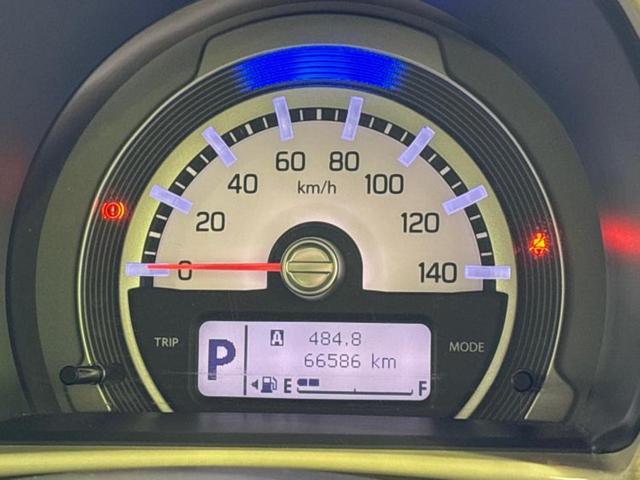 ハスラー ４ＷＤワンダラー　新品タイヤ／保証書／社外　ＳＤナビ／衝突安全装置／シートヒーター／車線逸脱防止支援システム／シート　ハーフレザー／ドライブレコーダー　前後／ヘッドランプ　ＬＥＤ／ＵＳＢジャック　衝突被害軽減システム（14枚目）