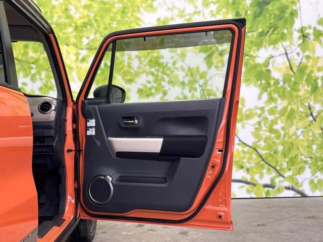 ハスラー ４ＷＤワンダラー　新品タイヤ／保証書／社外　ＳＤナビ／衝突安全装置／シートヒーター／車線逸脱防止支援システム／シート　ハーフレザー／ドライブレコーダー　前後／ヘッドランプ　ＬＥＤ／ＵＳＢジャック　衝突被害軽減システム（20枚目）