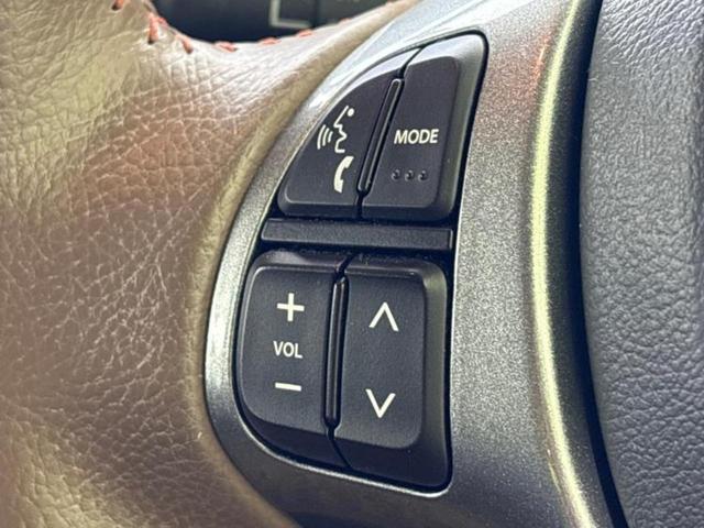 ハスラー ４ＷＤワンダラー　新品タイヤ／保証書／社外　ＳＤナビ／衝突安全装置／シートヒーター／車線逸脱防止支援システム／シート　ハーフレザー／ドライブレコーダー　前後／ヘッドランプ　ＬＥＤ／ＵＳＢジャック　衝突被害軽減システム（26枚目）