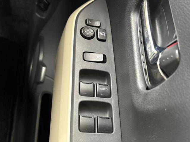 ハスラー ４ＷＤワンダラー　新品タイヤ／保証書／社外　ＳＤナビ／衝突安全装置／シートヒーター／車線逸脱防止支援システム／シート　ハーフレザー／ドライブレコーダー　前後／ヘッドランプ　ＬＥＤ／ＵＳＢジャック　衝突被害軽減システム（28枚目）