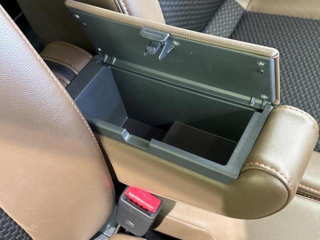 ハスラー ４ＷＤワンダラー　新品タイヤ／保証書／社外　ＳＤナビ／衝突安全装置／シートヒーター／車線逸脱防止支援システム／シート　ハーフレザー／ドライブレコーダー　前後／ヘッドランプ　ＬＥＤ／ＵＳＢジャック　衝突被害軽減システム（33枚目）