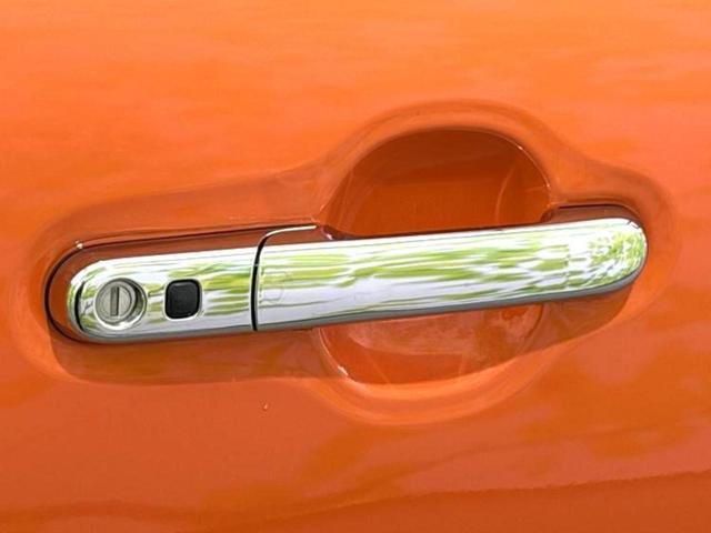 ハスラー ４ＷＤワンダラー　新品タイヤ／保証書／社外　ＳＤナビ／衝突安全装置／シートヒーター／車線逸脱防止支援システム／シート　ハーフレザー／ドライブレコーダー　前後／ヘッドランプ　ＬＥＤ／ＵＳＢジャック　衝突被害軽減システム（35枚目）