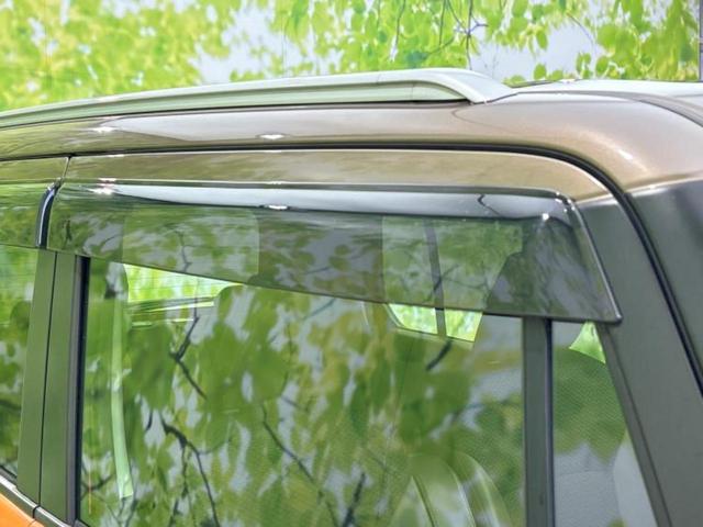 ハスラー ４ＷＤワンダラー　新品タイヤ／保証書／社外　ＳＤナビ／衝突安全装置／シートヒーター／車線逸脱防止支援システム／シート　ハーフレザー／ドライブレコーダー　前後／ヘッドランプ　ＬＥＤ／ＵＳＢジャック　衝突被害軽減システム（36枚目）