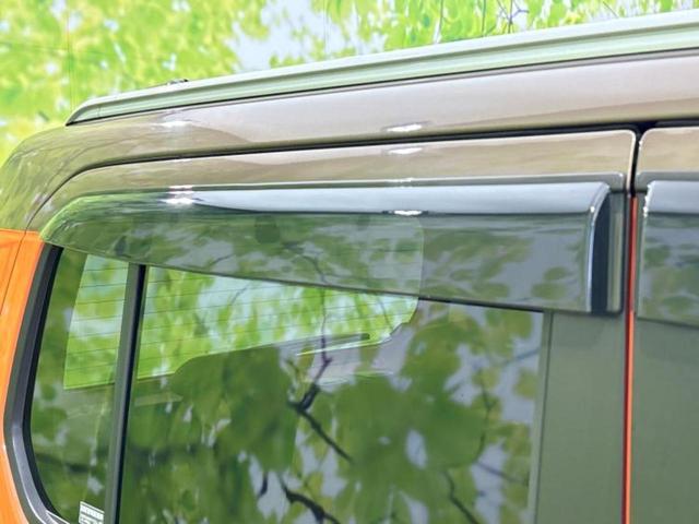 ハスラー ４ＷＤワンダラー　新品タイヤ／保証書／社外　ＳＤナビ／衝突安全装置／シートヒーター／車線逸脱防止支援システム／シート　ハーフレザー／ドライブレコーダー　前後／ヘッドランプ　ＬＥＤ／ＵＳＢジャック　衝突被害軽減システム（37枚目）