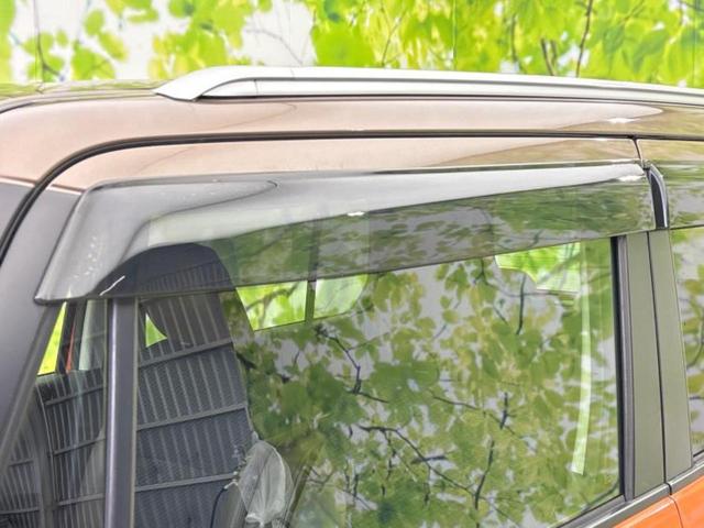 ハスラー ４ＷＤワンダラー　新品タイヤ／保証書／社外　ＳＤナビ／衝突安全装置／シートヒーター／車線逸脱防止支援システム／シート　ハーフレザー／ドライブレコーダー　前後／ヘッドランプ　ＬＥＤ／ＵＳＢジャック　衝突被害軽減システム（38枚目）