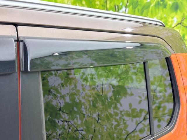 ハスラー ４ＷＤワンダラー　新品タイヤ／保証書／社外　ＳＤナビ／衝突安全装置／シートヒーター／車線逸脱防止支援システム／シート　ハーフレザー／ドライブレコーダー　前後／ヘッドランプ　ＬＥＤ／ＵＳＢジャック　衝突被害軽減システム（39枚目）