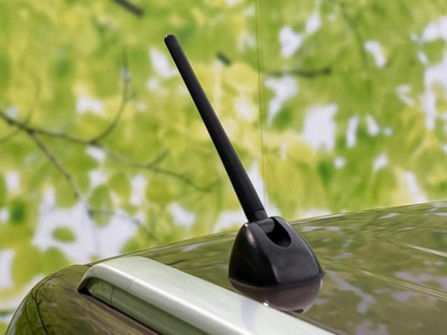 ハスラー ４ＷＤワンダラー　新品タイヤ／保証書／社外　ＳＤナビ／衝突安全装置／シートヒーター／車線逸脱防止支援システム／シート　ハーフレザー／ドライブレコーダー　前後／ヘッドランプ　ＬＥＤ／ＵＳＢジャック　衝突被害軽減システム（41枚目）