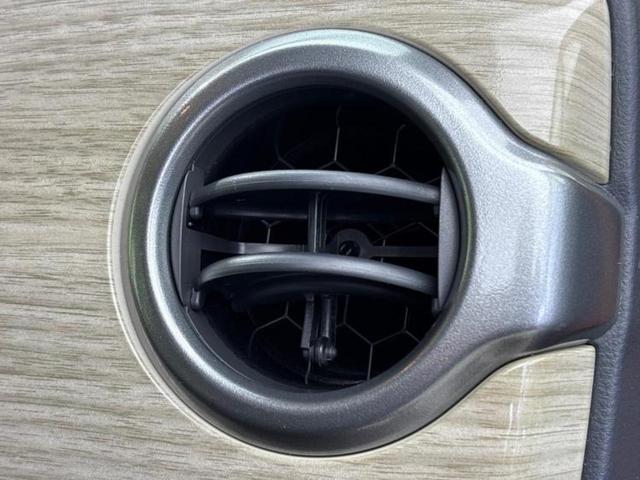 ハスラー ４ＷＤワンダラー　新品タイヤ／保証書／社外　ＳＤナビ／衝突安全装置／シートヒーター／車線逸脱防止支援システム／シート　ハーフレザー／ドライブレコーダー　前後／ヘッドランプ　ＬＥＤ／ＵＳＢジャック　衝突被害軽減システム（48枚目）