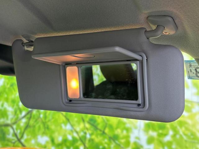 ハスラー ４ＷＤワンダラー　新品タイヤ／保証書／社外　ＳＤナビ／衝突安全装置／シートヒーター／車線逸脱防止支援システム／シート　ハーフレザー／ドライブレコーダー　前後／ヘッドランプ　ＬＥＤ／ＵＳＢジャック　衝突被害軽減システム（49枚目）