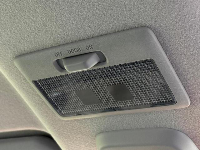 ハスラー ４ＷＤワンダラー　新品タイヤ／保証書／社外　ＳＤナビ／衝突安全装置／シートヒーター／車線逸脱防止支援システム／シート　ハーフレザー／ドライブレコーダー　前後／ヘッドランプ　ＬＥＤ／ＵＳＢジャック　衝突被害軽減システム（51枚目）