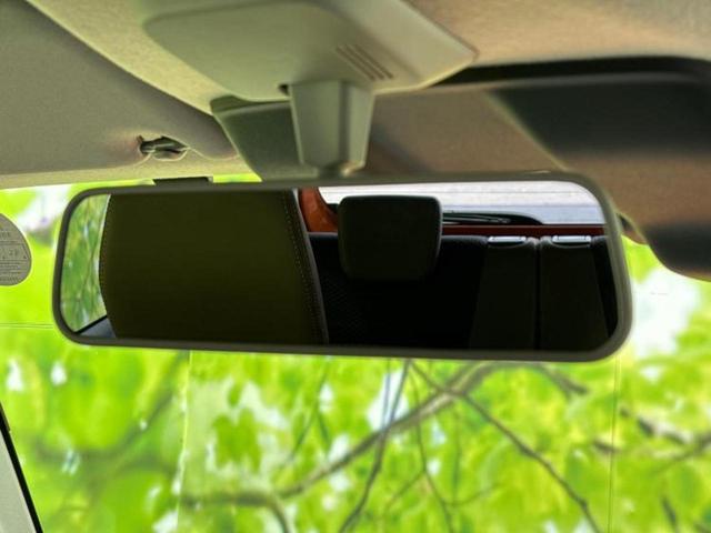 ハスラー ４ＷＤワンダラー　新品タイヤ／保証書／社外　ＳＤナビ／衝突安全装置／シートヒーター／車線逸脱防止支援システム／シート　ハーフレザー／ドライブレコーダー　前後／ヘッドランプ　ＬＥＤ／ＵＳＢジャック　衝突被害軽減システム（52枚目）