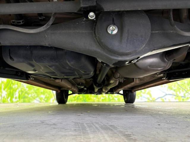 ハスラー ４ＷＤワンダラー　新品タイヤ／保証書／社外　ＳＤナビ／衝突安全装置／シートヒーター／車線逸脱防止支援システム／シート　ハーフレザー／ドライブレコーダー　前後／ヘッドランプ　ＬＥＤ／ＵＳＢジャック　衝突被害軽減システム（56枚目）