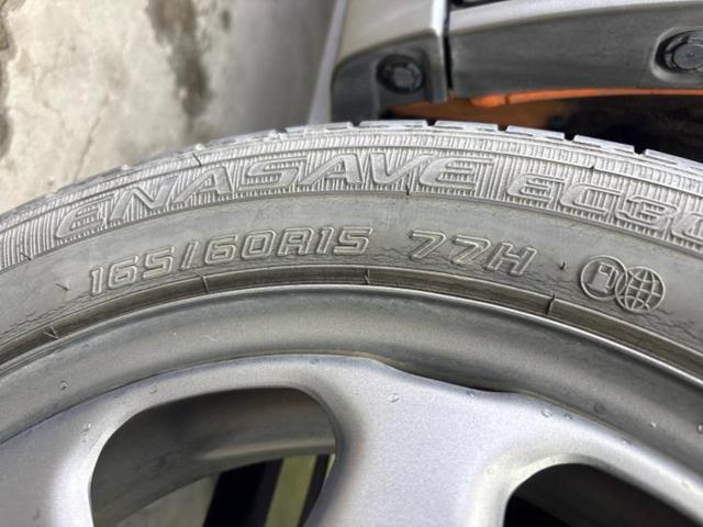 ハスラー ４ＷＤワンダラー　新品タイヤ／保証書／社外　ＳＤナビ／衝突安全装置／シートヒーター／車線逸脱防止支援システム／シート　ハーフレザー／ドライブレコーダー　前後／ヘッドランプ　ＬＥＤ／ＵＳＢジャック　衝突被害軽減システム（61枚目）