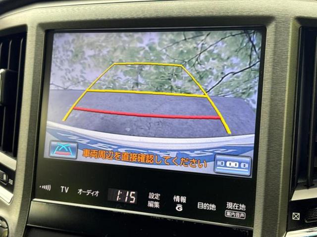 クラウンハイブリッド ハイブリッドロイヤルサルーンG 新品タイヤ/保証書/純正 8インチ ナビ/シートヒーター/ヘッドランプ LED/USBジャック/Bluetooth接続/ETC/EBD付ABS/横滑り防止装置/アイドリングストップ バックカメラ(13枚目)