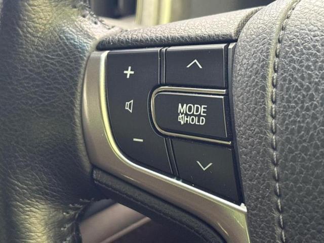 クラウンハイブリッド ハイブリッドロイヤルサルーンG 新品タイヤ/保証書/純正 8インチ ナビ/シートヒーター/ヘッドランプ LED/USBジャック/Bluetooth接続/ETC/EBD付ABS/横滑り防止装置/アイドリングストップ バックカメラ(26枚目)