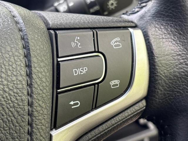 クラウンハイブリッド ハイブリッドロイヤルサルーンG 新品タイヤ/保証書/純正 8インチ ナビ/シートヒーター/ヘッドランプ LED/USBジャック/Bluetooth接続/ETC/EBD付ABS/横滑り防止装置/アイドリングストップ バックカメラ(27枚目)