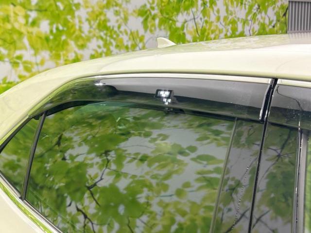 クラウンハイブリッド ハイブリッドロイヤルサルーンG 新品タイヤ/保証書/純正 8インチ ナビ/シートヒーター/ヘッドランプ LED/USBジャック/Bluetooth接続/ETC/EBD付ABS/横滑り防止装置/アイドリングストップ バックカメラ(36枚目)