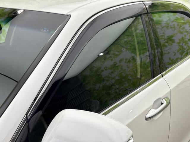 クラウンハイブリッド ハイブリッドロイヤルサルーンG 新品タイヤ/保証書/純正 8インチ ナビ/シートヒーター/ヘッドランプ LED/USBジャック/Bluetooth接続/ETC/EBD付ABS/横滑り防止装置/アイドリングストップ バックカメラ(37枚目)