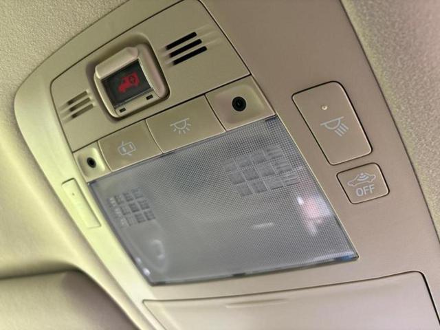 クラウンハイブリッド ハイブリッドロイヤルサルーンG 新品タイヤ/保証書/純正 8インチ ナビ/シートヒーター/ヘッドランプ LED/USBジャック/Bluetooth接続/ETC/EBD付ABS/横滑り防止装置/アイドリングストップ バックカメラ(48枚目)