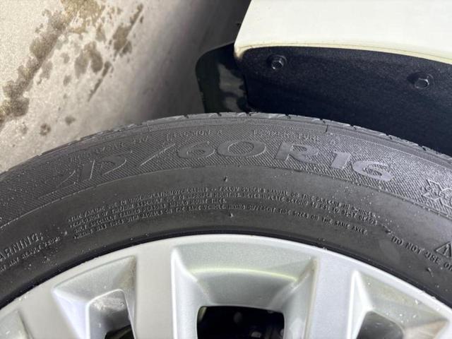 クラウンハイブリッド ハイブリッドロイヤルサルーンG 新品タイヤ/保証書/純正 8インチ ナビ/シートヒーター/ヘッドランプ LED/USBジャック/Bluetooth接続/ETC/EBD付ABS/横滑り防止装置/アイドリングストップ バックカメラ(58枚目)