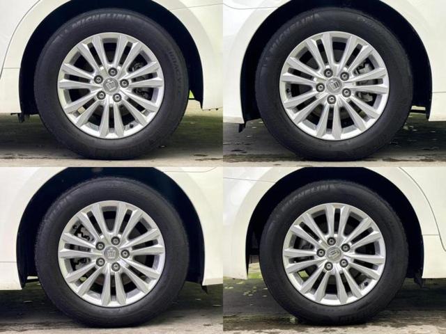 クラウンハイブリッド ハイブリッドロイヤルサルーンG 新品タイヤ/保証書/純正 8インチ ナビ/シートヒーター/ヘッドランプ LED/USBジャック/Bluetooth接続/ETC/EBD付ABS/横滑り防止装置/アイドリングストップ バックカメラ(59枚目)